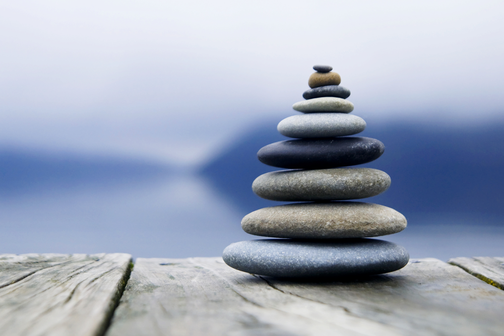 Gaby Limberg Coach Vitaliteit en Geluk Vitaliteit Levenskracht